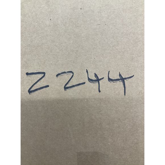 Kenneth Cole Women's Pink Leather Booties Hidden Wedge Size 9.5 - Preowned - Picture 7 of 7